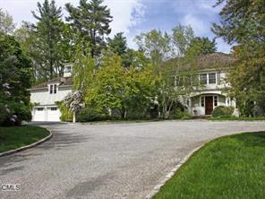 27 Twin Walls Lane, Weston