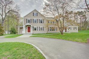 278 Teller Road, Monroe