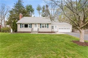 280 Wilbar Drive, Stratford