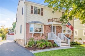 284 Lalley Boulevard, Fairfield