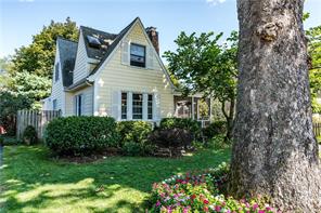 288 Fairview Avenue, Fairfield