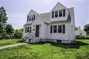 295 Reitter Street, Stratford