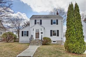 295 Seaside Avenue, Bridgeport