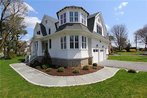 3 Minard Drive, Westport