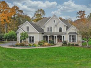 30 Russet Road, Stamford