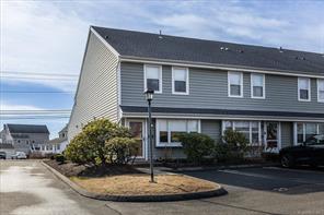 304 Mariners Walk, Milford