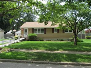 305 Alma Drive, Fairfield