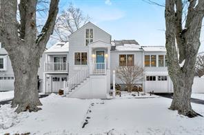 307 Eastlawn Street, Fairfield