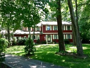 31 Sorel Drive, Shelton