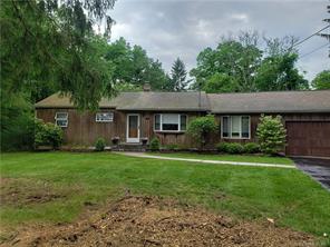 311 Homefair Drive, Fairfield