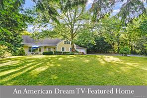 3129 Burr Street, Fairfield