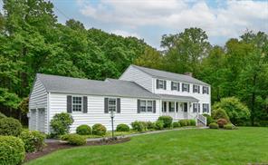 3170 Burr Street, Fairfield