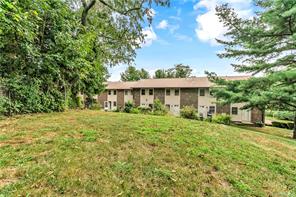 318 Knapps Highway, Fairfield