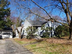 320 Ronald Drive, Fairfield
