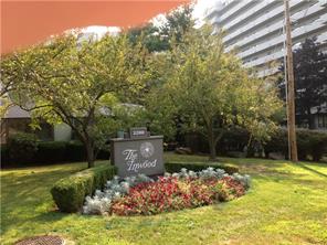 3200 Park Ave #8E2, Bridgeport