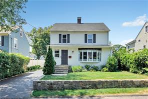 329 Fairview Avenue, Fairfield
