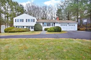 330 Tahmore Drive, Fairfield