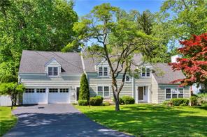 332 Parkwood Rd, Fairfield