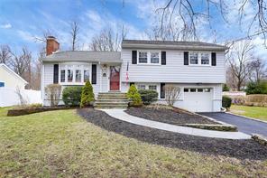 337 Figlar Avenue, Fairfield
