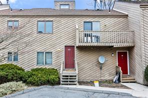 3380 Madison Avenue, #23B, Bridgeport