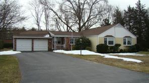 347 Wheeler Park Avenue, Fairfield