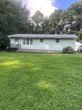 35 Chauncey Road, Hamden