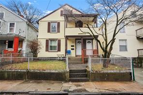 36-38 Ives Street, Bridgeport