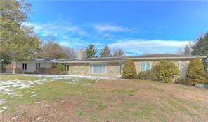 36 Brittany Avenue, Trumbull