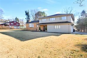 36 Hillston Road, Trumbull