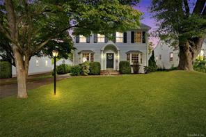 36 Windermere Street, Fairfield