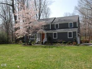 362 Joan Drive, Fairfield