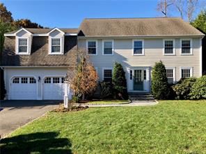 371 Orchard Hill Lane, Fairfield