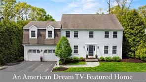371 Orchard Hill Lane, Fairfield