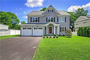 384 Wormwood Road, Fairfield