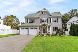 384 Wormwood Road, Fairfield