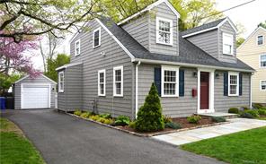 39 Green Acre Lane, Fairfield