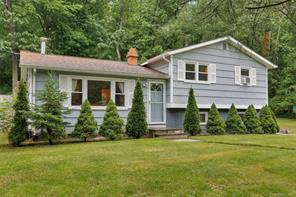 39 Wiltan Drive, Monroe