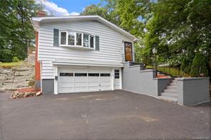 390 Wilson Street, Fairfield