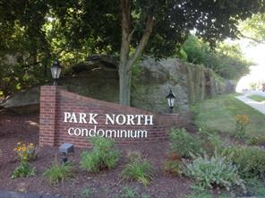 3921 Park Avenue, Fairfield