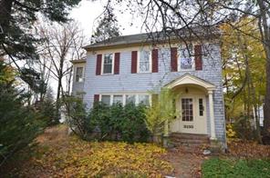 3985 Park Avenue, Fairfield