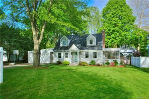 40 Lawrence Road, Fairfield