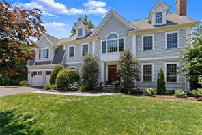 401 Orchard Hill Lane, Fairfield