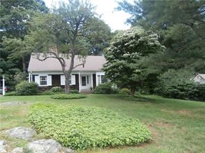 41 Glovers Lane, Easton