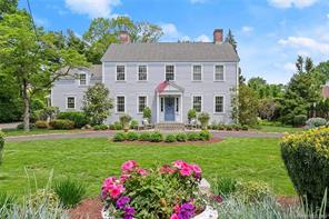 419 Beach Road, Fairfield
