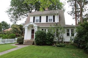 419 Knapps Highway, Fairfield