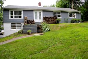 42 Blue Hills Road, Monroe