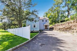 422 Wilson Street, Fairfield