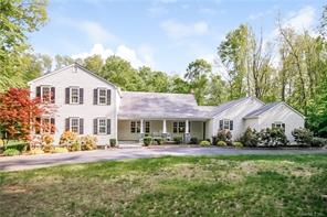 425 Wellington Drive, Fairfield