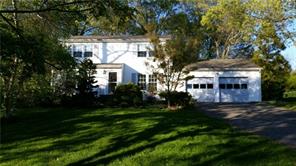 430 Adley Road, Fairfield