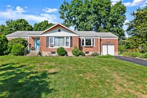 430 Lucille Street, Fairfield